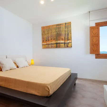 Villa Es Mollet By Mallorca Selection