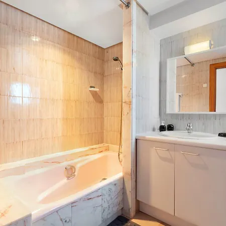 Es Mollet By Mallorca Selection Villa Alcúdia