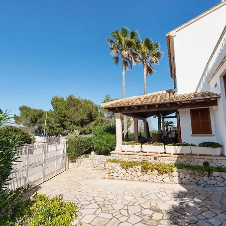 Es Mollet By Mallorca Selection Villa